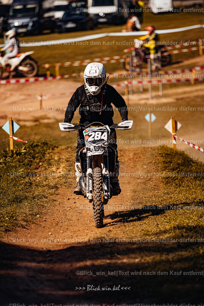 E68A6209 | blick_win_kel