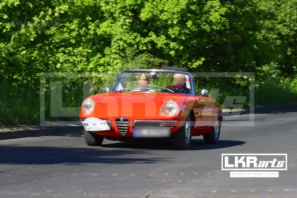IMG_3760 | Motorsportfotografie und Sportfotografie aus Remscheid. - Realisiert mit Pictrs.com