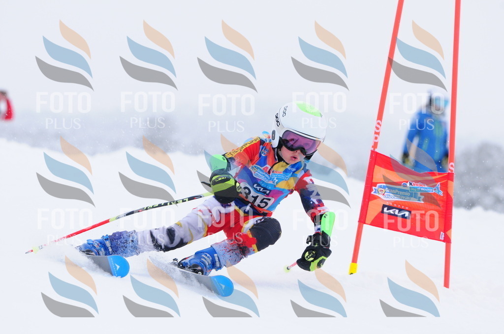 C3339 | holidayphoto