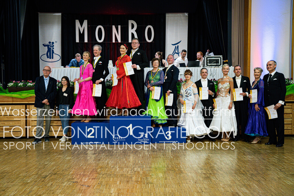 LM_Möglingen_Master_IV_A-63 | (c) TINOGRAFIE.COM
