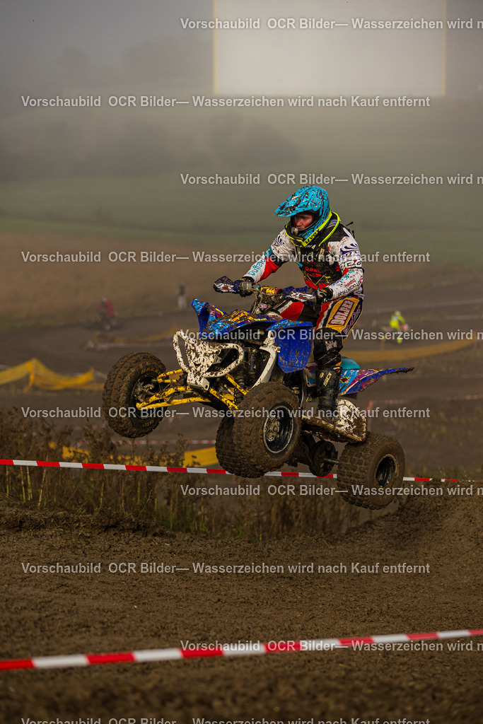 GCC Bühlertann Sonntag Jessy-2951 | OCR Bilder Fotograf Eisenach Michael Schröder