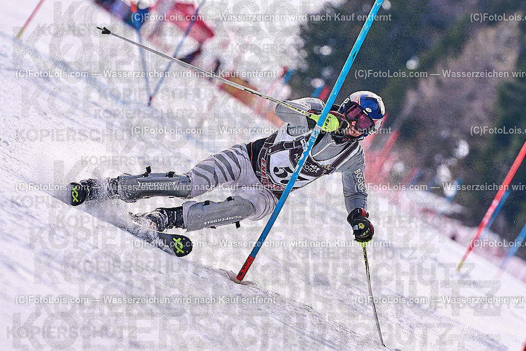 _ALP4320_MASTERS-WM_Reiteralm_A_SL-I_BIRKA Erik | FISWORLD CHAMPIONSHIPSMASTERS ALPINE SKIING, 23. – 28. MÄRZ 2026 - REITERALM | STMK | AUT.   Veranstaltet vom Masters-Referat des Deutschen Skiverbandes (DSV). Durchführende Organisation: WSV Pichl-Reiteralm, unterstütutzt von den Bergbahnen REITERALM bei Schladming und SKI AUSTRIA.                            Disziplinen:  Super-G, GiantSlalom, Slalom.                                                 Kategorien:  A (Herrn 30-59 Jahre), B (Herrn ab 60 Jahre), C (Damen 30-59 Jahre), D (Damen ab 60 Jahre).                Rennstrecken:   Gasselhöhe und Muldenliftpiste auf der Reiteralm.
