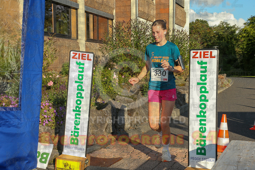 250801_1932_EX1_8157 | Sportfotografie im Rhein-Sieg Kreis, Köln, Bonn, NRW, Rheinland Pfalz, Hessen, etc. Unser Tätigkeitsfeld umfasst den Laufsport vom Volkslauf über den Marathon, Duathlon, Triathon bis zum Ultralauf wie Kölnpfad Ultra oder Schindertrail.