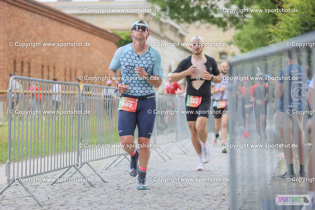 TRA_5430 | #TriathlonIngolstadt #RaceWeekVibes #LetsDoThis #thriathlongermany #auditriathloningolstadt #trisport #audiingolstadt #yourpictrs #sportshot_your_pictrs #canondeutschland #triathlonfotos