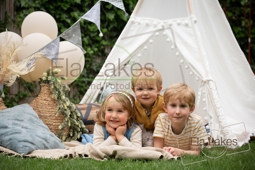 1.Regenbogen_Mai23 (1191 von 1885) | elalakes