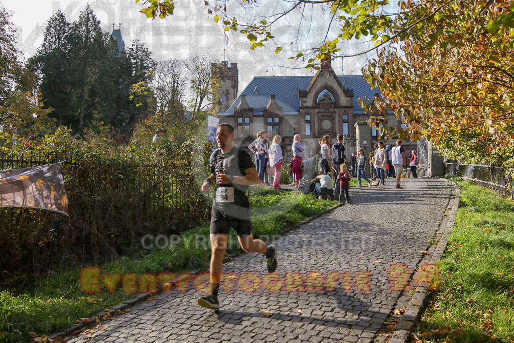 221030_1207_EV8_5683 | Sportfotografie im Rhein-Sieg Kreis, Köln, Bonn, NRW, Rheinland Pfalz, Hessen, etc. Unser Tätigkeitsfeld umfasst den Laufsport vom Volkslauf über den Marathon, Duathlon, Triathon bis zum Ultralauf wie Kölnpfad Ultra oder Schindertrail.