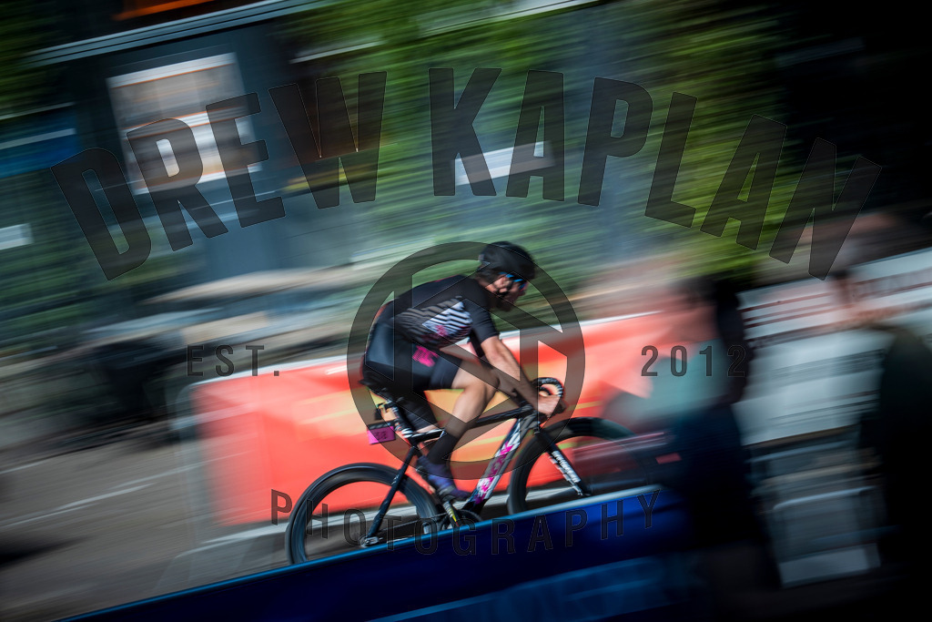 DKP-8861 | Drew Kaplan Photography