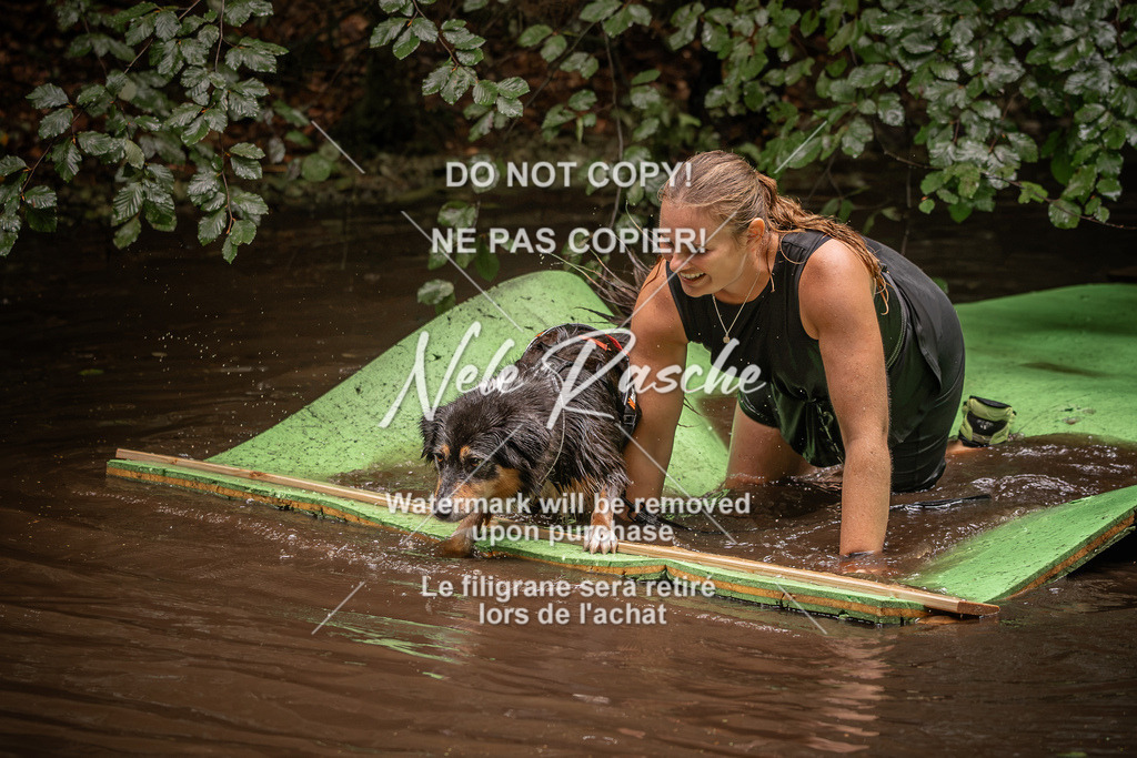 nelerasche_Wingst_Sa1330-1400_351 | nelerasche