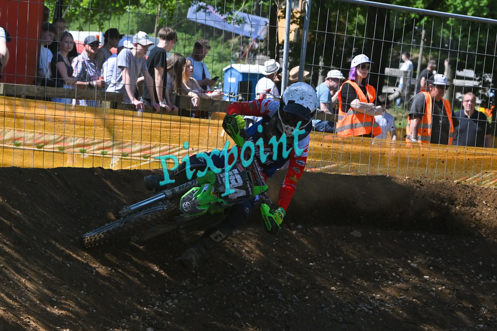 MX Cup Kamp Lintford-166 | pixpoint - Realisiert mit Pictrs.com