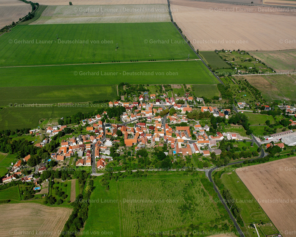 2589713 | Illeben, Bad Langensalza