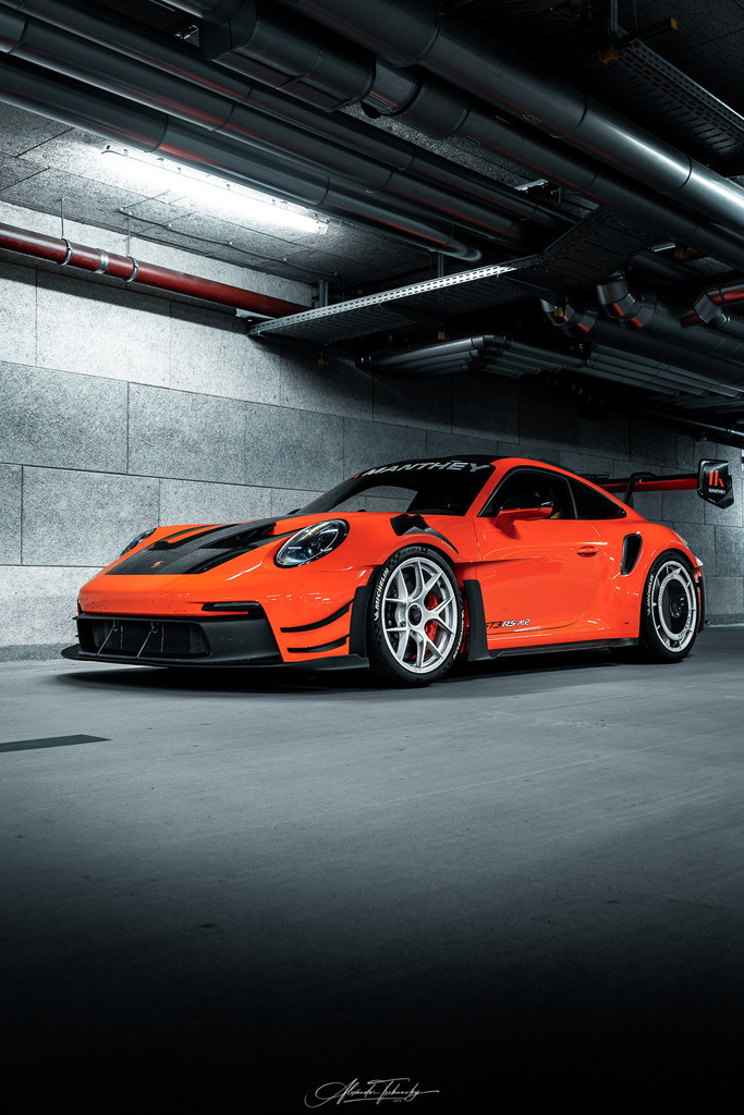 R6AT5397 _Alexander Tschuncky | Entdecken Sie die faszinierende Welt von Alexander Tschuncky Arts: Kreative Fotografie, atemberaubende Automobilkunst und hochwertiger Bilderdruck. Lassen Sie sich inspirieren! - Realisiert mit Pictrs.com