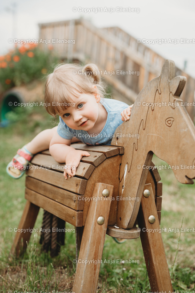 Kita_Irfersgruen_06_23_0160 | eilenberg-fotografie