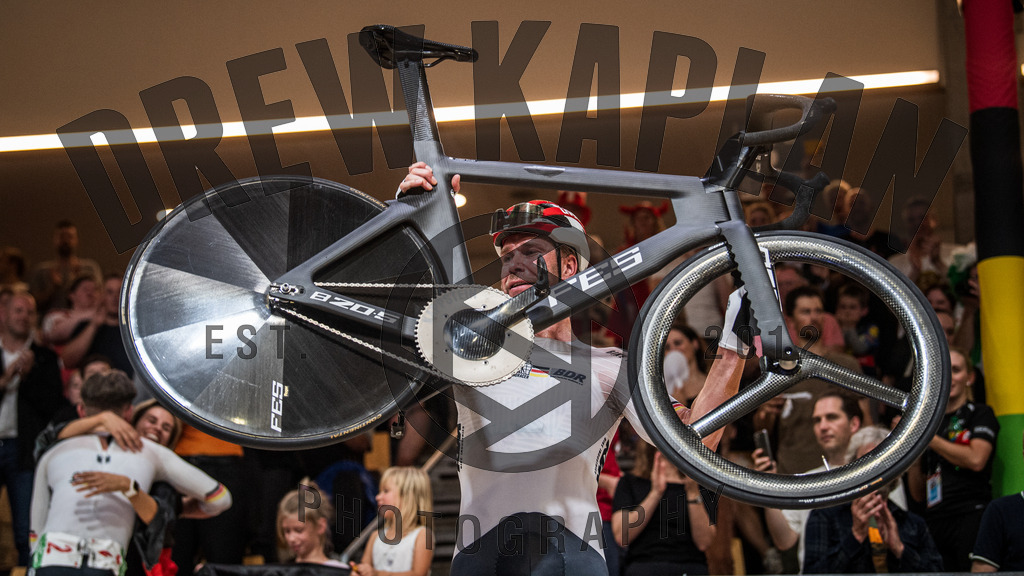 DKP-7301 | Drew Kaplan Photography