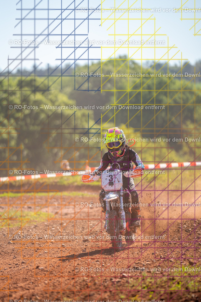 Wolfshausen 1 Lauf -505 | Sportfotografie von RO-Fotos: Motorsport, Motocross, Enduro, Laufveranstaltungen und Triathlon. Professionelle Fotos von Sportlern und Events. - Realisiert mit Pictrs.com