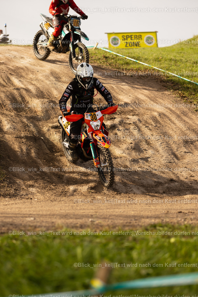 E68A1193 | blick_win_kel