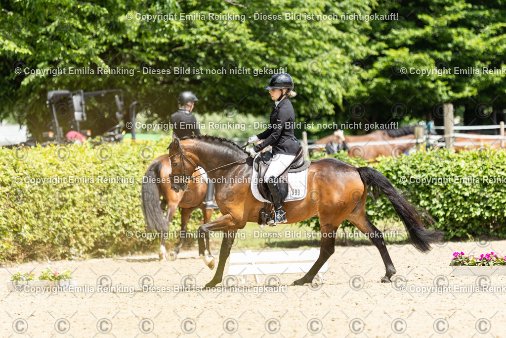 CL5A2786 | Emilia Reinking Fotografie - Realisiert mit Pictrs.com