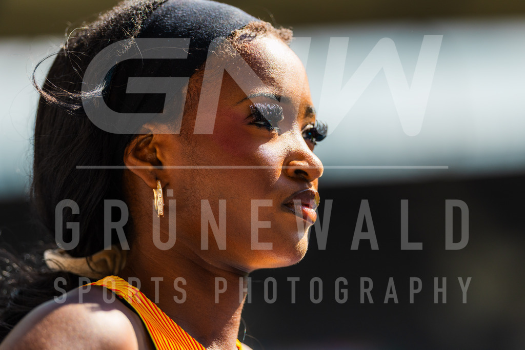 ISTAF_26-523 | Grünewald Sportsphotography