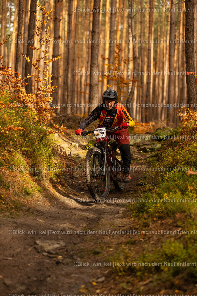 E68A2877 | blick_win_kel