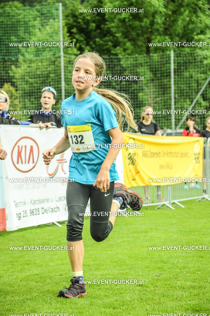 DSC_4895 | Sportfoto event-gucker Herbert Scherer