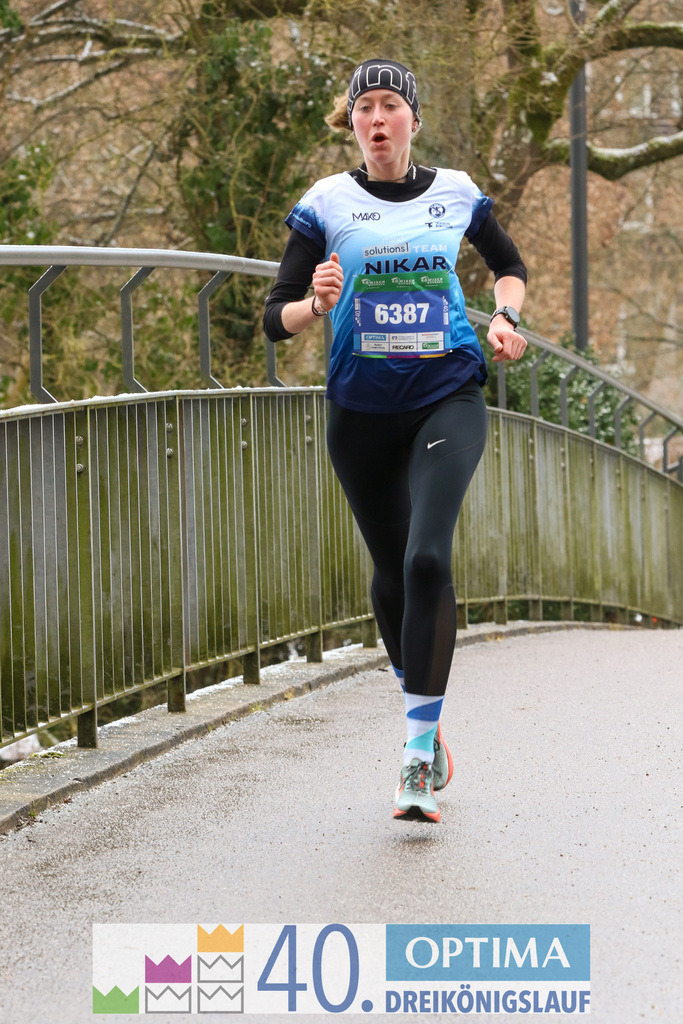 Roewisch Wohnbau Cup 5km | 40. Optima 3koenigslauf 2026 - Realisiert mit Pictrs.com