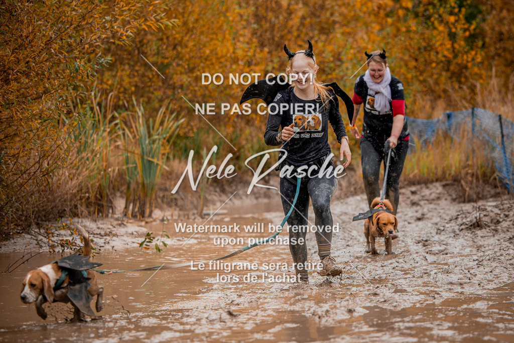 nelerasche_Creepy2025_Sa1300-1330_145 | nelerasche