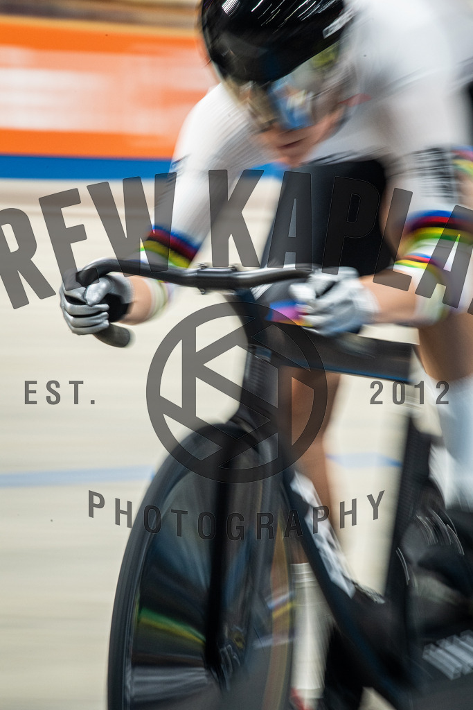 DKP-3461 | Drew Kaplan Photography