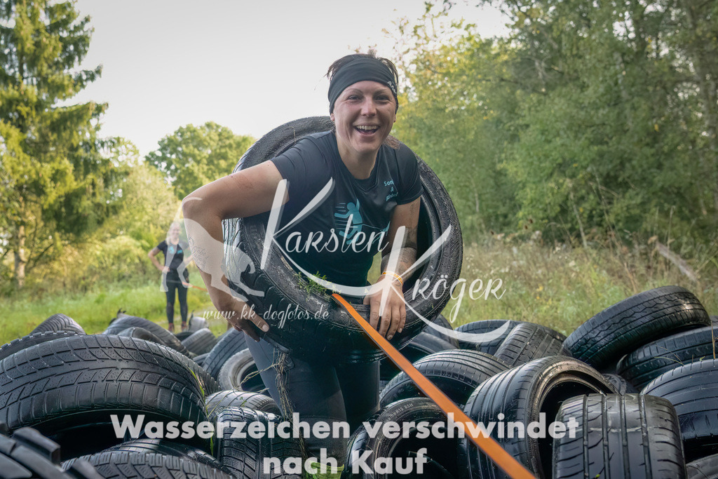 1056_ZZ90860-Bearbeitet | kk-dogfotos