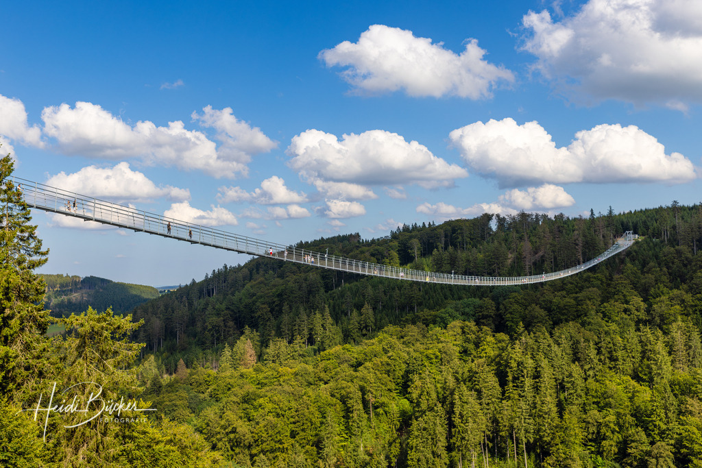 Skywalk Willingen im Stryck | Skywalk Willingen im Stryck - Realisiert mit Pictrs.com