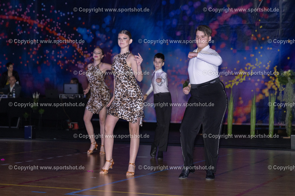 AR6_0526 | Rund um das Thema Sport-Event-Fotografie & individuelle Teilnehmerfotos. Jeder Teilnehmer wird fotografiert.