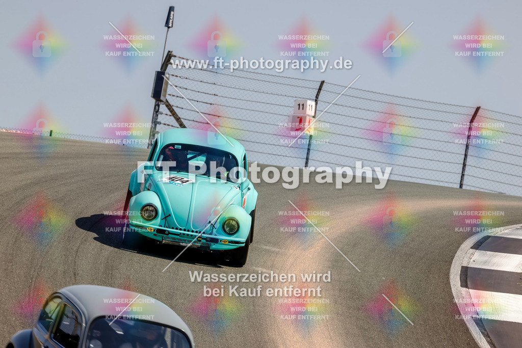 _ACW0542 | Hier findet Ihr Bilder von Touristenfahrten auf der Nürburgring Nordschleife oder von anderen Veranstaltungen die ich besucht habe. Viel Spass beim Durch Schauen 