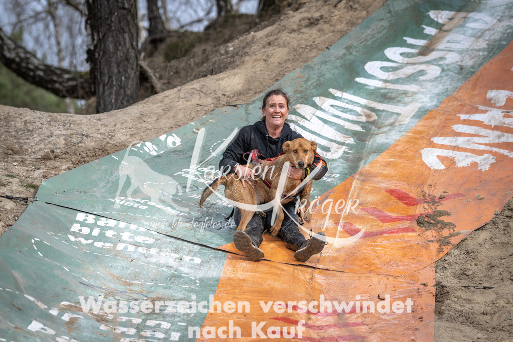 1121DSC_8774 | kk-dogfotos