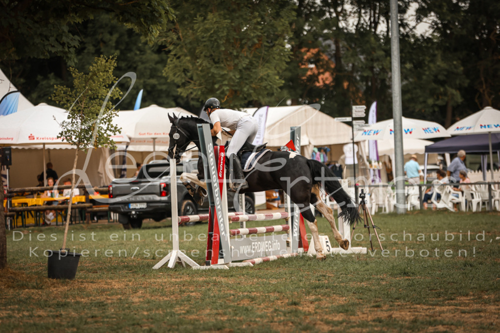 16.SaSpE00118 | Leoni Ertmer Photography - Realisiert mit Pictrs.com