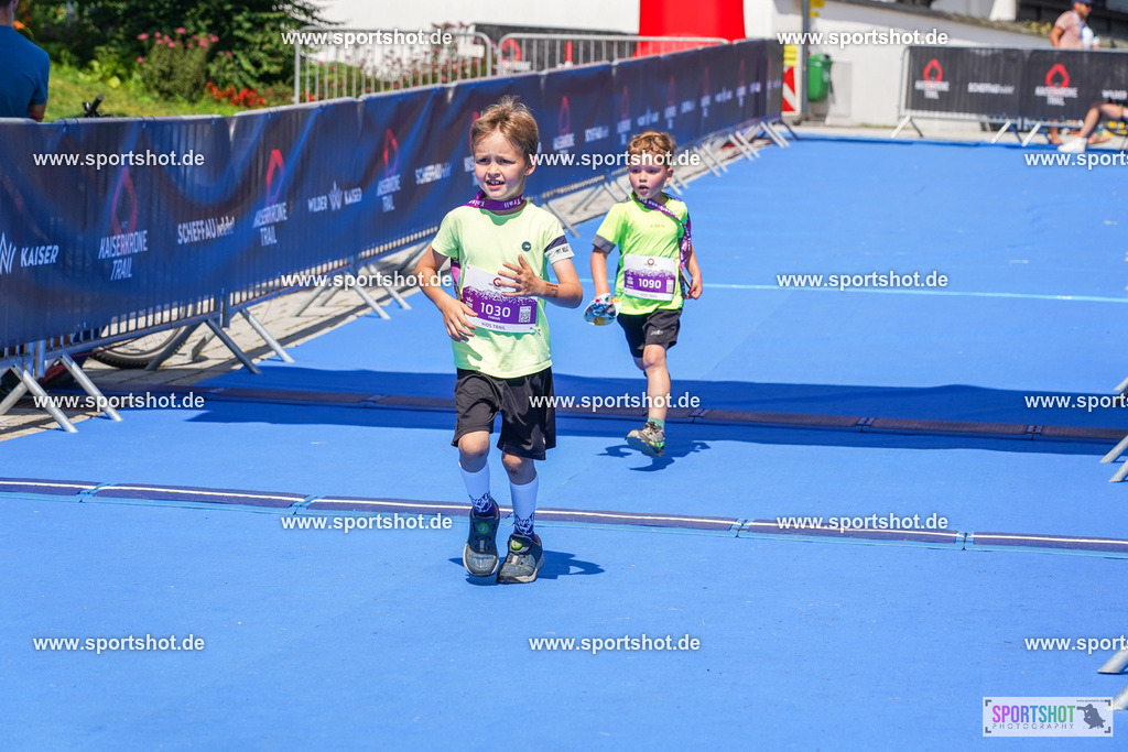 DSC09397 | Rund um das Thema Sport-Event-Fotografie & individuelle Teilnehmerfotos. Jeder Teilnehmer wird fotografiert.