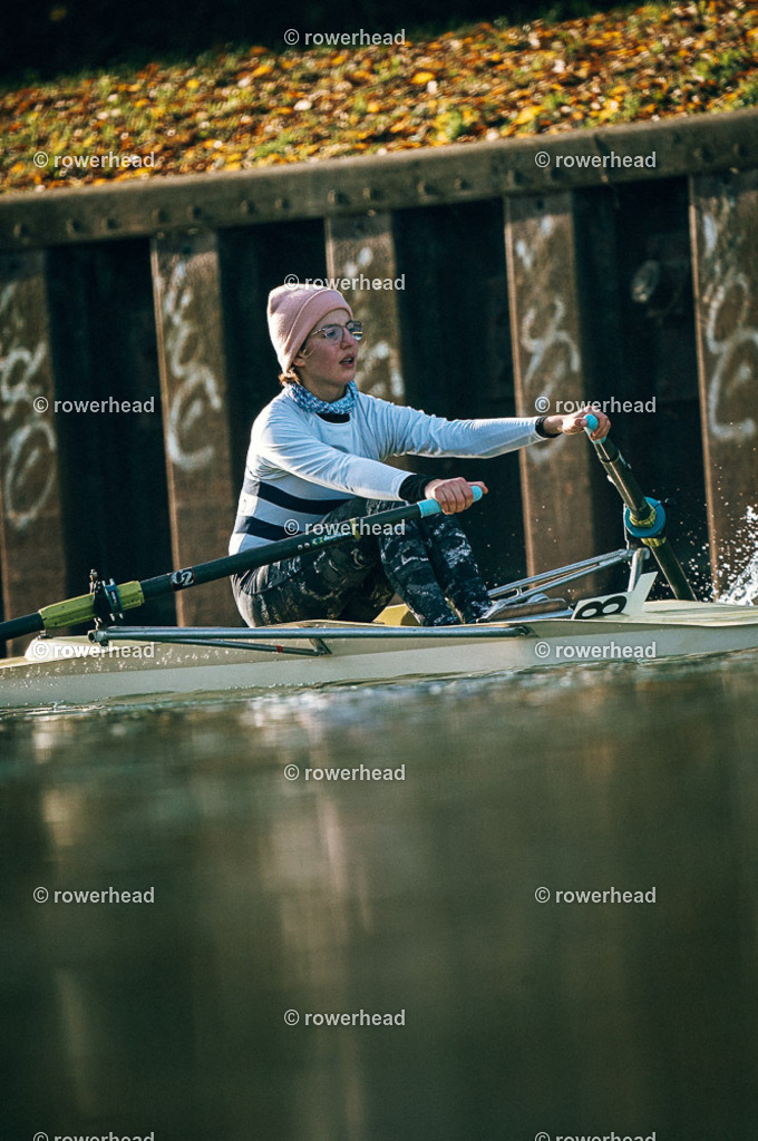20241130_rowerhead_R108_S0257_DSC01211 | rowerhead - Realisiert mit Pictrs.com