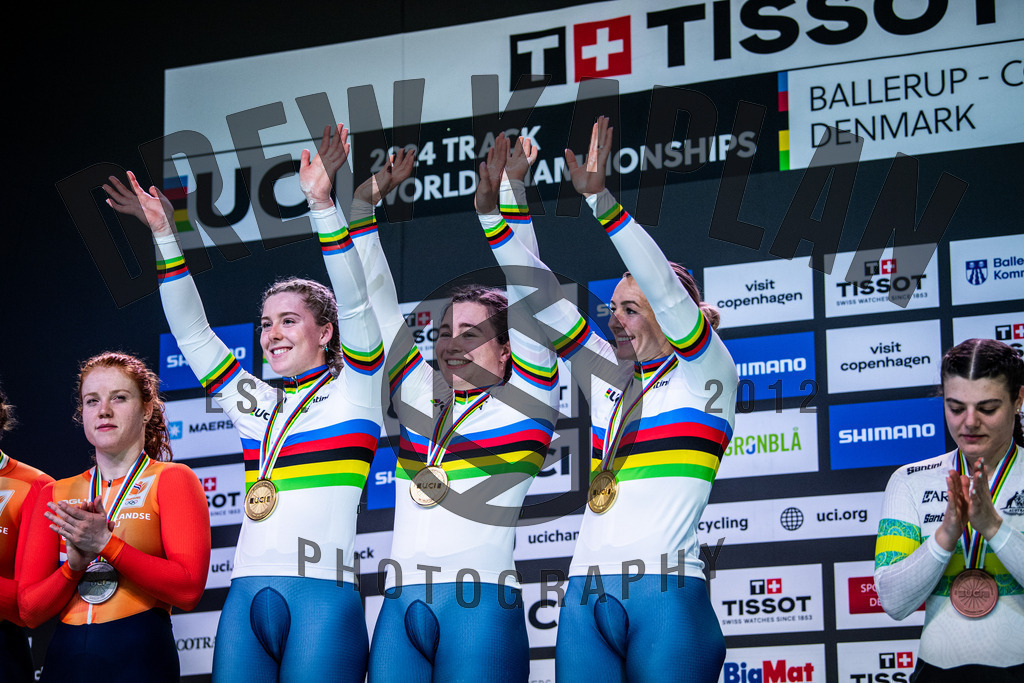 DKP-0115 | Drew Kaplan Photography