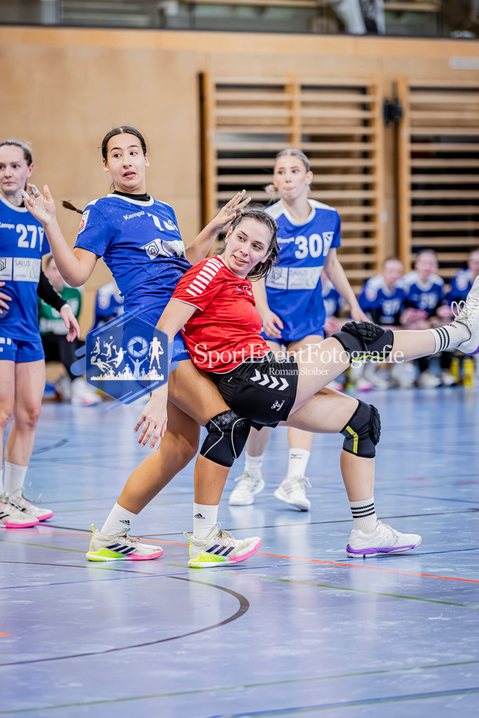 IMAG6213 | SportEventFotografie - Roman Stoiber