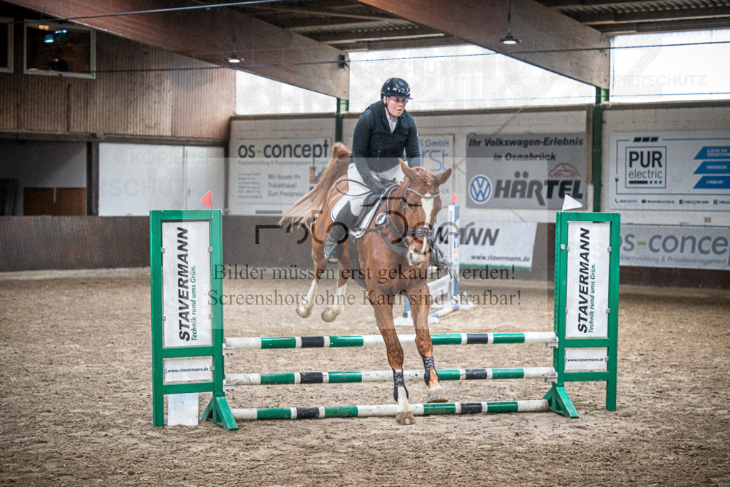 DOS_0965 | Entdecke hochwertige Reitturnierfotos von Foto Oger. Professionell, emotional und authentisch – jetzt Lieblingsmomente im Shop bestellen.Deutschlandweite Turnierfotografie. - Realisiert mit Pictrs.com