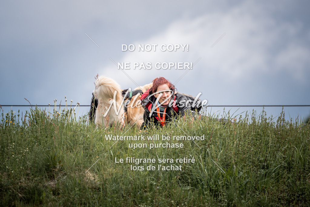 nelerasche_SoZieleinlauf_421 | nelerasche