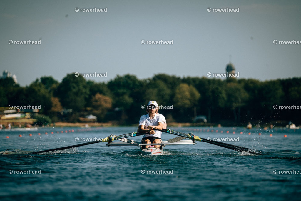 20260711_rowerhead_R112_S0175_DSC02118 | rowerhead - Realisiert mit Pictrs.com