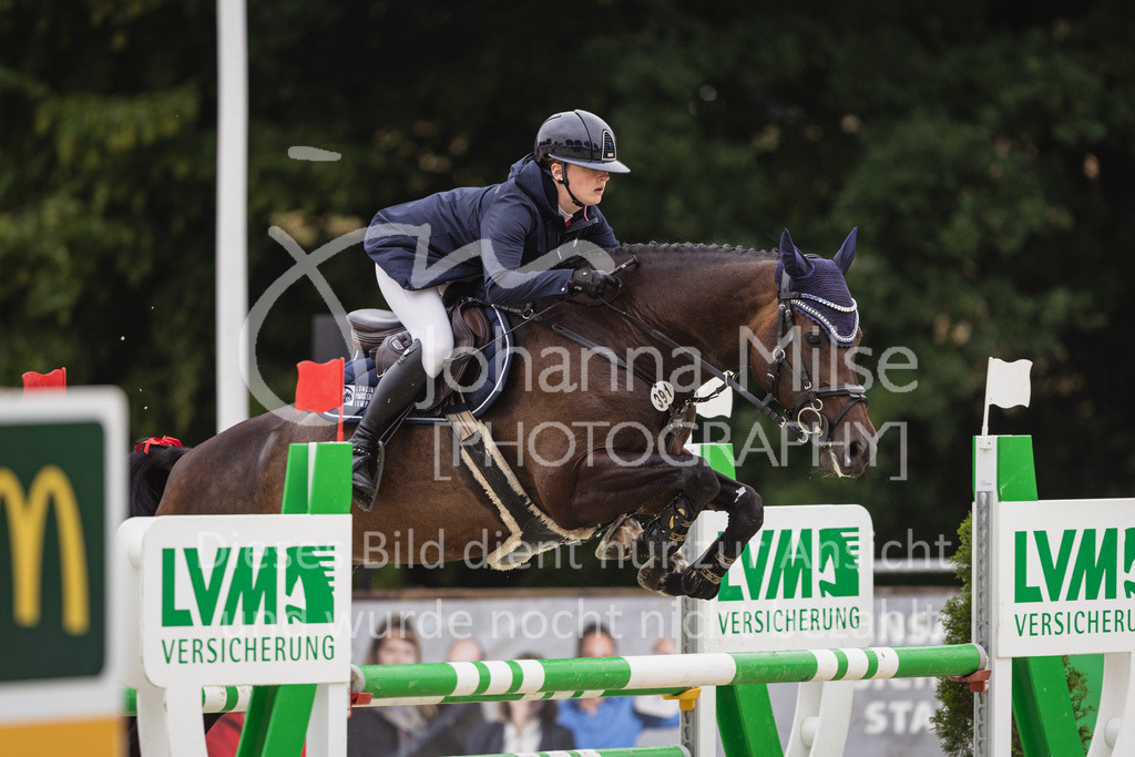 230727_BHO_Stil-L2-258 | Deine schönsten Turniermomente als professionelle Fotos! Entdecke hochwertige Pferdesport-Fotografie im Online-Shop. Jetzt Fotos finden & bestellen!