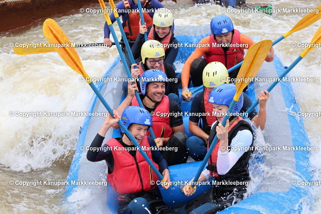 03.08.2025 15 Uhr0044 | fotodienst-kanupark - Realisiert mit Pictrs.com