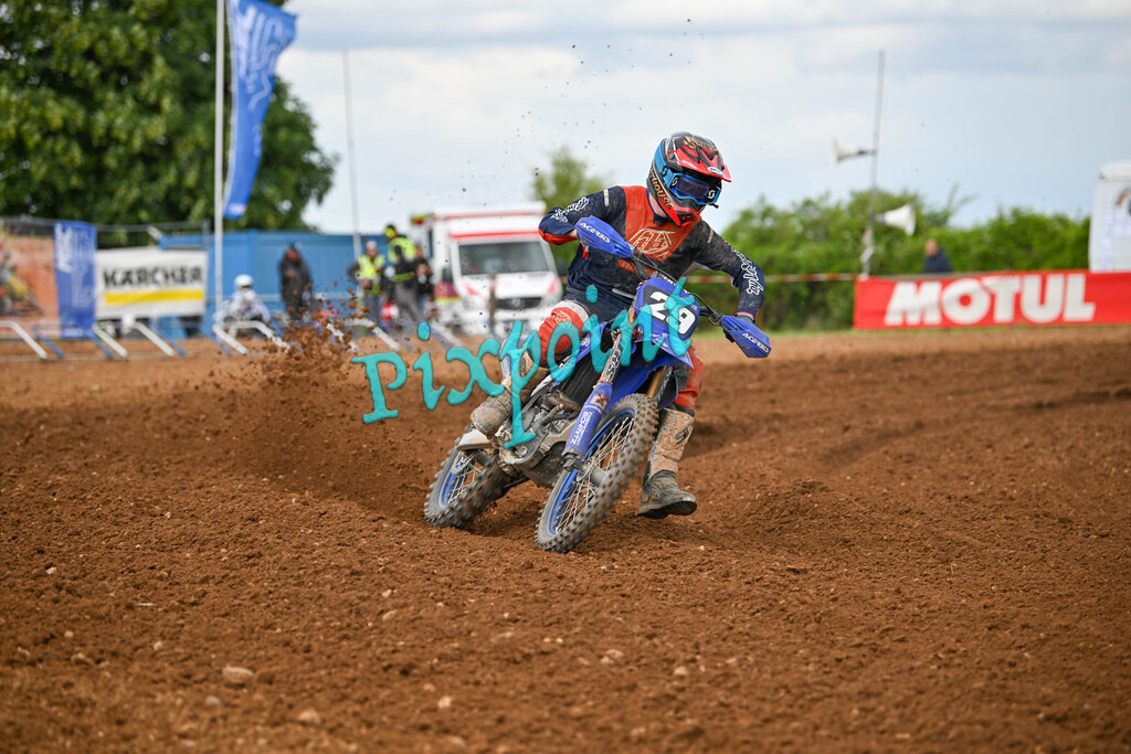 DAMCV-MX Cup Wisskirchen-103 | pixpoint - Realisiert mit Pictrs.com
