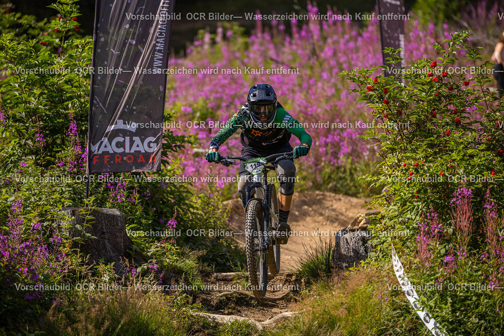Enduro One Schulenberg So R6-3458 | OCR Bilder Fotograf Eisenach Michael Schröder