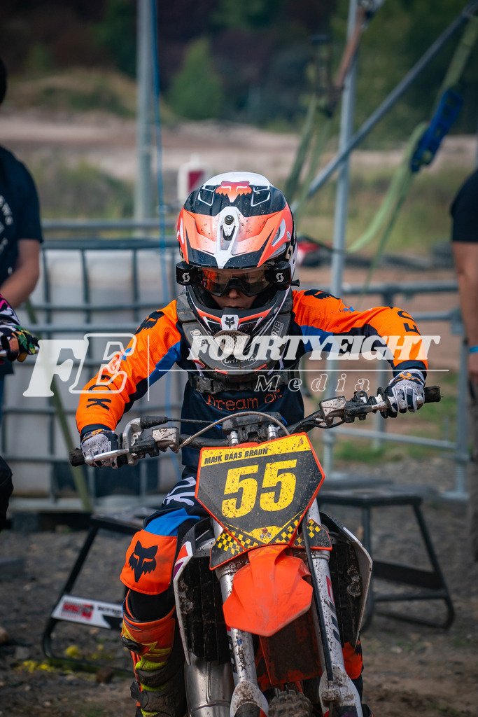 DSC00791 | fourtyeightmedia - Realisiert mit Pictrs.com