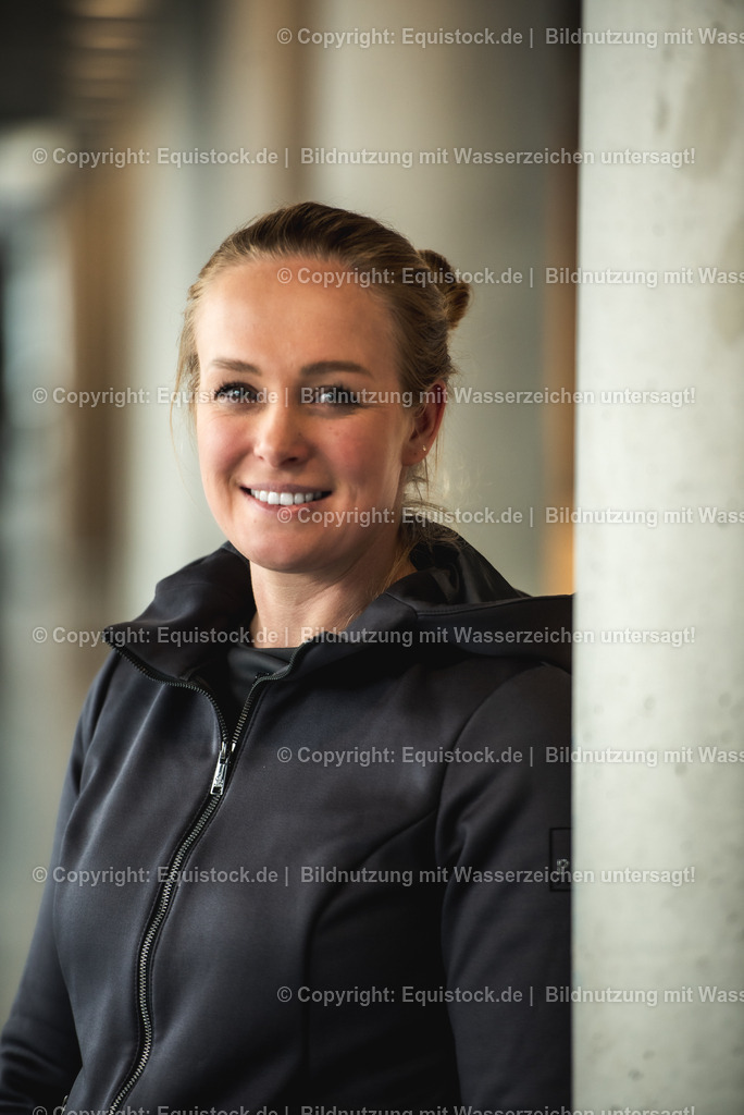 20241114_Katharina-Hemmer_TOMsPiC_0008 | Foto: Thomas Hartig