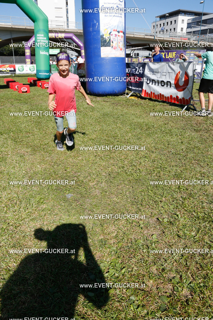 _IPS8271 | Sportfoto event-gucker Herbert Scherer