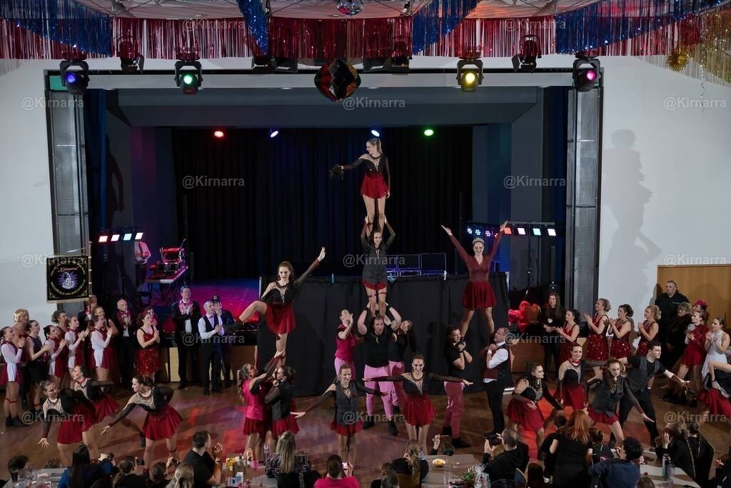 IMG_2026_02_17_9999_2505 | Kirnarra-Fotos - Realisiert mit Pictrs.com