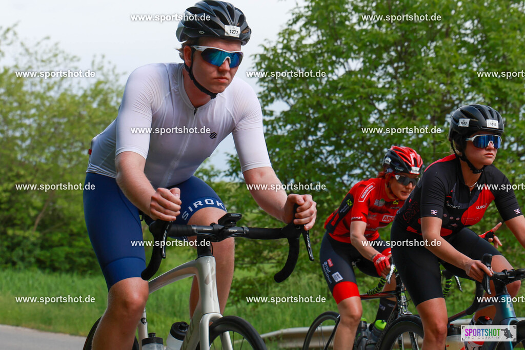 7Z2A3758 | Neusiedler See Radmarathon 2025 #neusiedlerseeradmarathon #yourpictrs #sportshot_your_pictrs @Sportshotphotography Copyright:www.sportshot.de