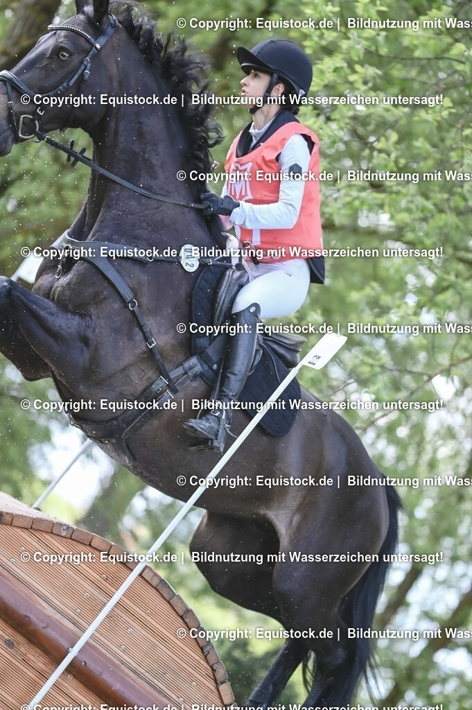 20250517_CCI2_Gelände_1690 | Foto: Thomas Hartig