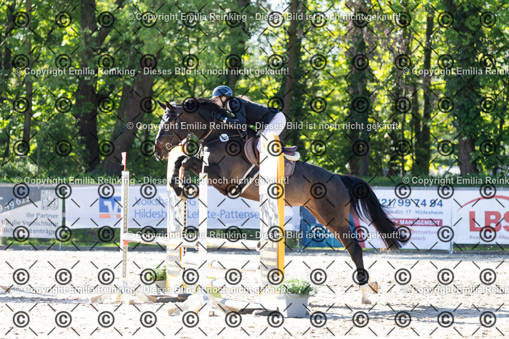 CL5A1637 | Emilia Reinking Fotografie - Realisiert mit Pictrs.com